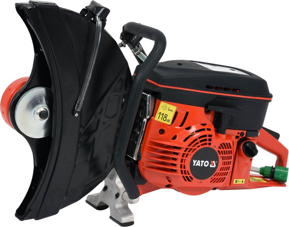 Набір для ремонту різьблення "SB" M 12x1,5 V-COIL 40022 Одеса - фото 1