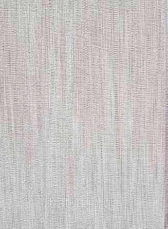 Шпалери вініл на флізеліні гарячого тиснення DU&KA Natura1.06х10 смужки зфект потертості структурні бежеві Київ