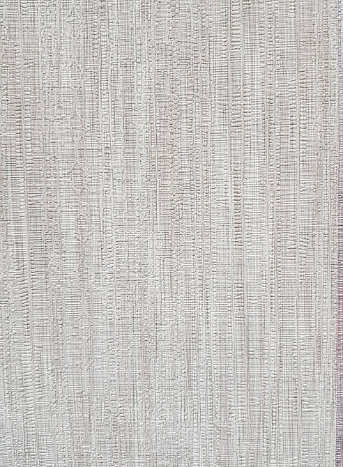 Шпалери вініл на флізеліні гарячого тиснення DU&KA Natura1.06х10 смужки зфект потертості структурні бежеві Київ - фото 1