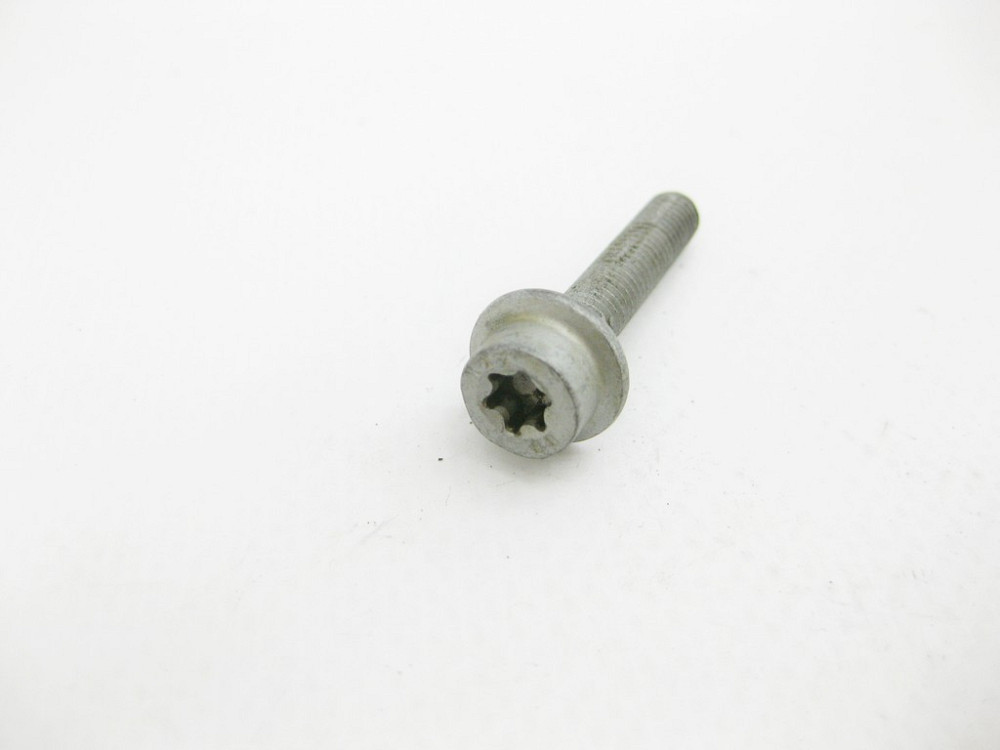 Mercedes-Benz  A0029905303 Болт - гвинт торкс АКП M6 x 30 mm Одесса - изображение 1
