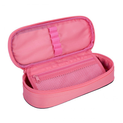 Пенал Yes PH-30 Demon Slayer Nezuko (533665) Вінниця - фото 7