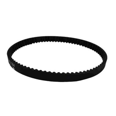 Ремень маслонасоса PIAGGIO 2T 50 Мукачево - изображение 1