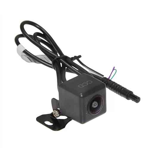 Камера заднего/переднего вида, универсальная Baxster AHD/CVBS-300 Харьков