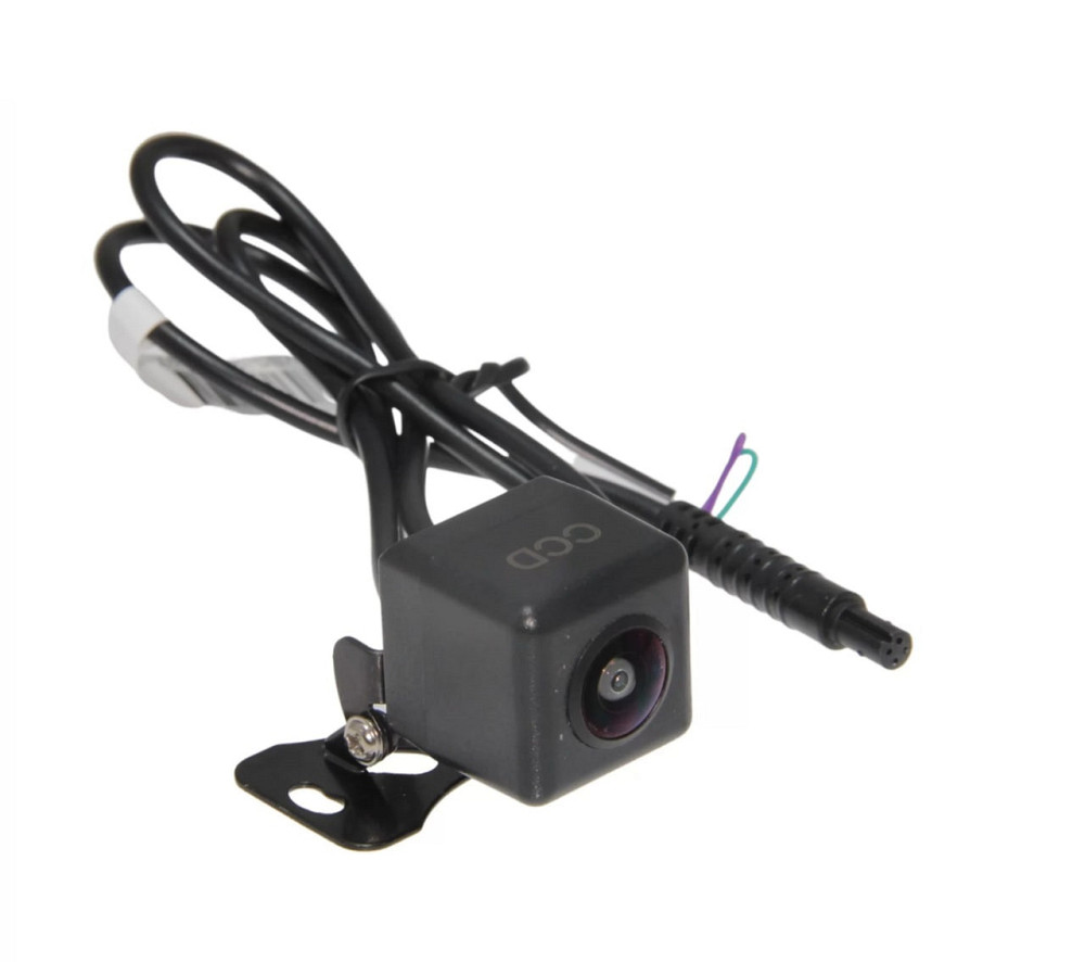 Камера заднего/переднего вида, универсальная Baxster AHD/CVBS-300 Харьков - изображение 1