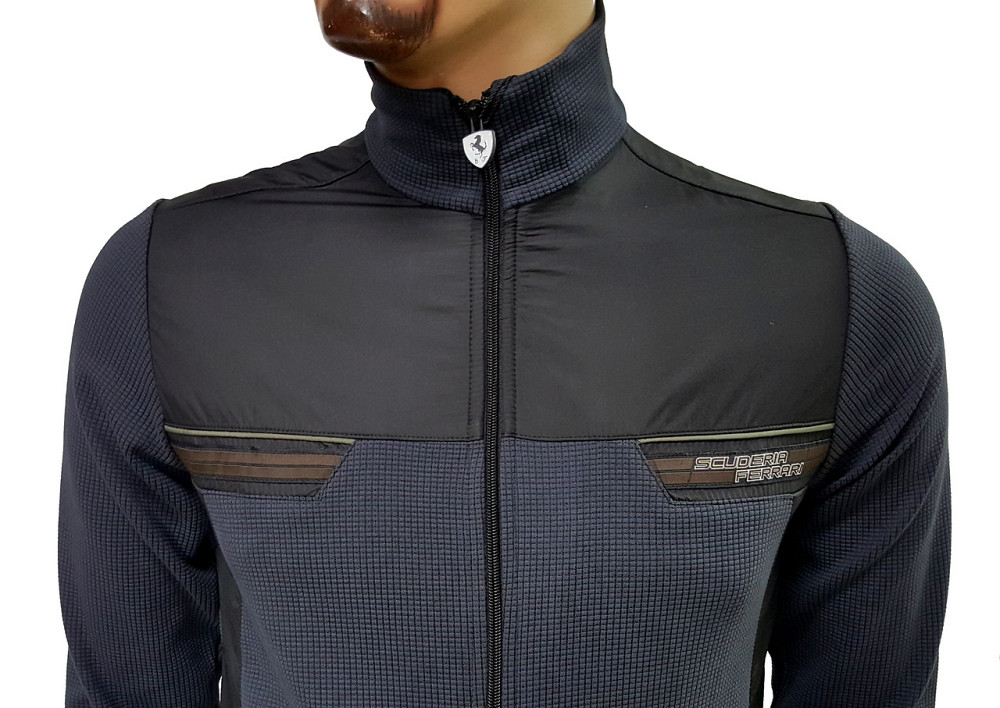 Мужской спортивный костюм Puma .оригинал Киев - изображение 5