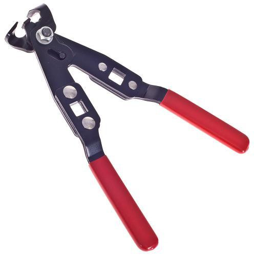 Щипці для хомутів ШРКШ (К-1011) Alloid Одесса - изображение 4