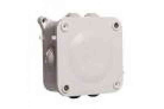 Коробка Р-3 распределительная с клеммой 120х120х55 Харьков