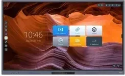 Інтерактивна дошка Metz Monitor Interaktywny 75 Київ