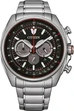 Часы Citizen CA4561-89E Eco-Drive Киев - изображение 1