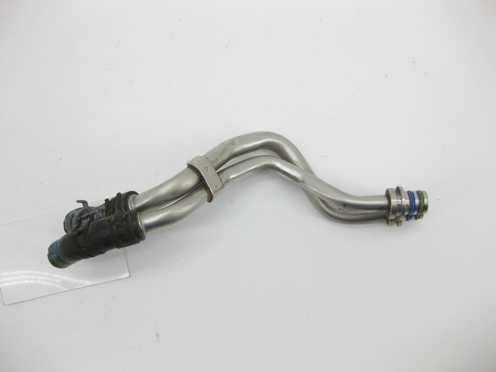 VAG  059130300FB Трубки подачі палива на ТНВД Одесса - изображение 2