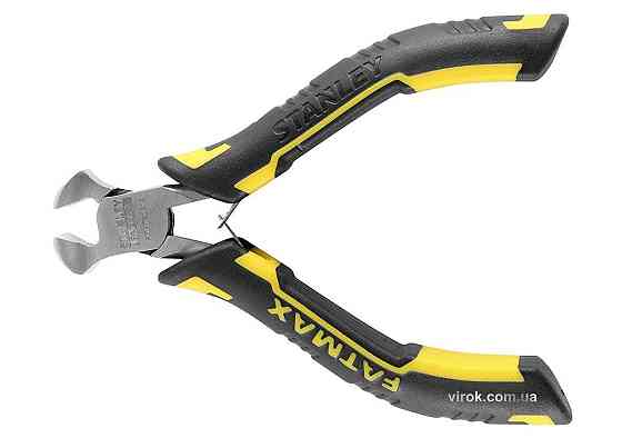 Ключ комбінований тріскачка 14мм Одесса