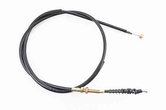 Трос зчеплення (трос 124см; кожух 110см) Київ