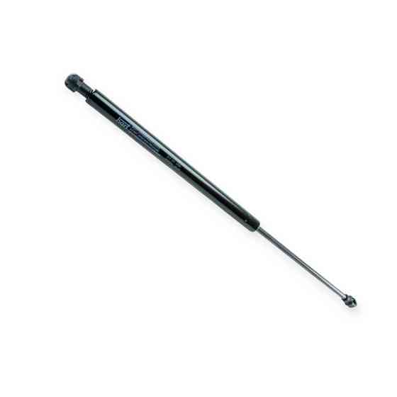 Амортизатор Peugeot 207 06- 330N, 505MM багажника Мукачево