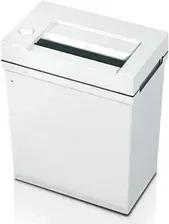 Шредер Eba 1126 S 4mm Киев