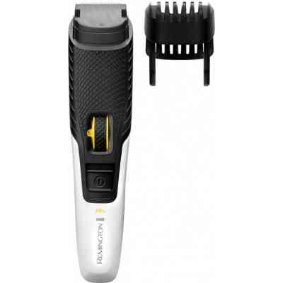 Тример Remington MB4000 Вінниця