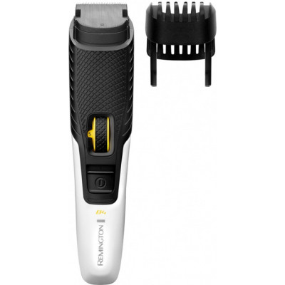 Триммер Remington MB4000 Винница - изображение 6