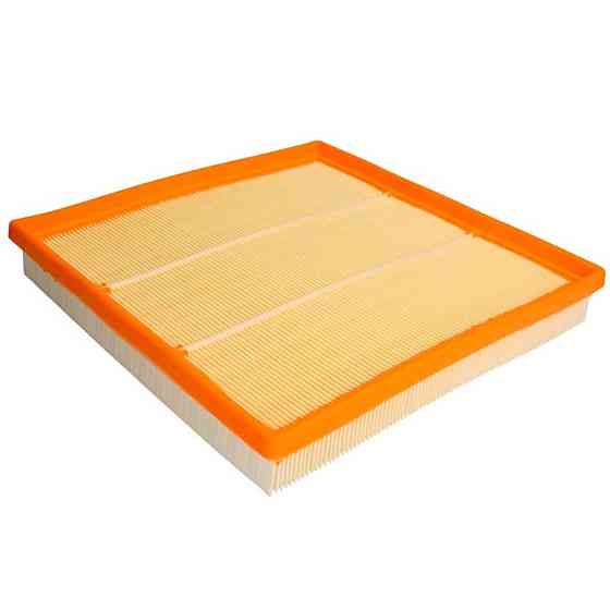 Фільтр повітряний LF2772 (WA9654, LX2882, C26106, AP0518) Киев