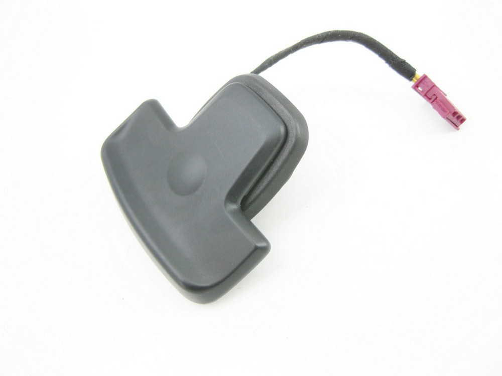 Mercedes-Benz  A2185400762 9107 Підрульовий вимикач підвищувальної передачі E-class W212 SLK/SLC R172 C-Class Estate S204 C-Class W204 GLK X204 C-Clas Одесса - изображение 2