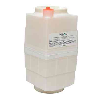 Фільтр повітряний Patron Universal C3-1 (PN-FILT-C3-1) Вінниця