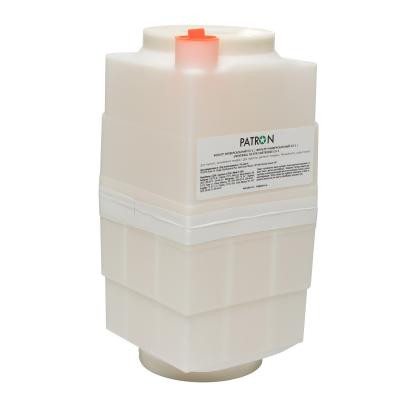 Фільтр повітряний Patron Universal C3-1 (PN-FILT-C3-1) Вінниця - фото 1