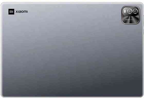 Планшет Xiaomi 6/128Gb. Purple IPS матрица / DDR5/ 2SIM. Киев