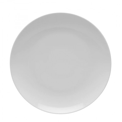 Тарелка Lubiana серія "Boss" кругла 165 мм (1829) Винница - изображение 1