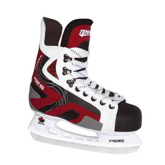 Коньки Tempish Rental R26/35 Киев