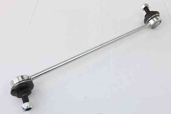 Стійка стабілізатора Citroen Berlingo l/ll Xsara Picasso ZX, Peugeot 306 Akron Malo MA9601426 Київ