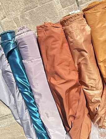 Тканина/опт/ плащівка для курток і тд — Від 5 м (Ширина 1,5 м) Київ