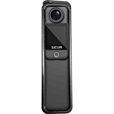 Аксессуар к экшн-камерам SJCAM SJ-frame-C300 Винница