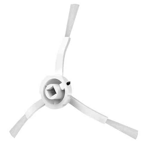 Щітка бічна для роботів пилососів Xiaomi Vacuum Mop 1C D9, 3 лопаті Вінниця