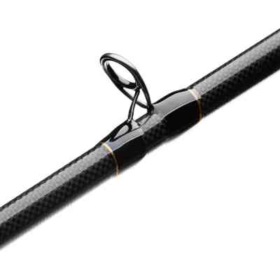 Удилище Favorite Skyline Casting SKYC-842H 2.54m 20-60g Ex.Fast (1693.05.67) Винница