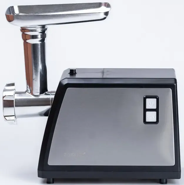 Электрическая сверхмощная мясорубка Sokany SK-089 профессиональная 3500Вт Коломия - фото 3