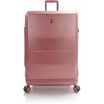 Чемодан Heys EZ Fashion L Rose Gold (10162-0131-30)/(10162-0131-S3) (930919) Винница
