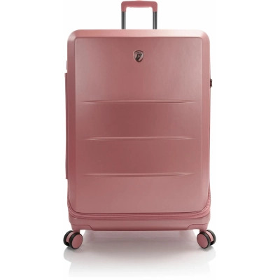 Чемодан Heys EZ Fashion L Rose Gold (10162-0131-30)/(10162-0131-S3) (930919) Винница - изображение 1
