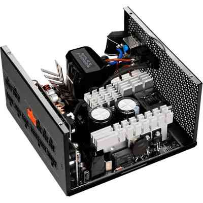 Блок живлення PcCooler 750W (YN750) Вінниця