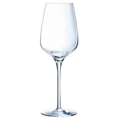 Набор бокалов C&S Sublym 350 мл 6шт (L2761/1) Винница