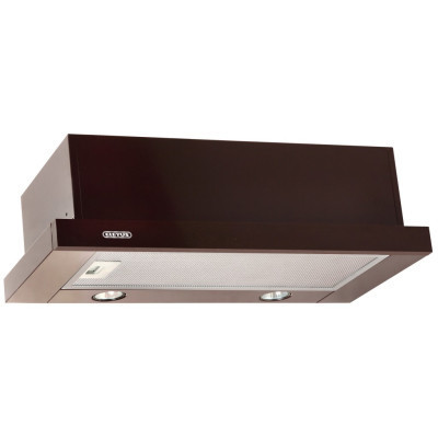 Вытяжка кухонная Eleyus Cyclon 700 50 BR Винница - изображение 2