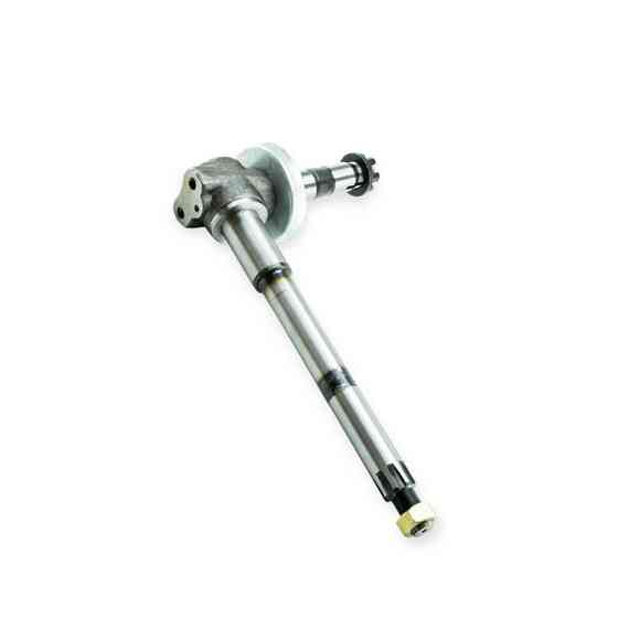 Цапфа левая МТЗ (JFD) поворотная Мукачево