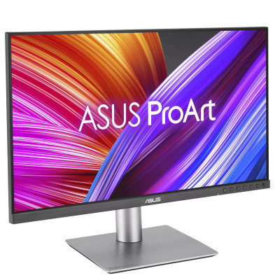 Монітор ASUS ProArt PA24ACRV Вінниця - фото 5