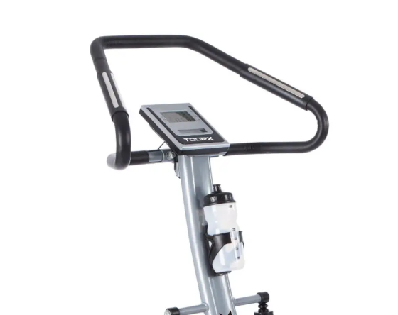 Степпер Toorx Stepper Force (STEPPER-FORCE) Київ