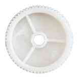 Ролик склопідіймача Універсальні Київ