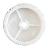 Ролик склопідіймача Універсальні Київ - фото 1