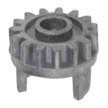 Ролик склопідіймача лівої передньої двері VW Transporter T4 Київ