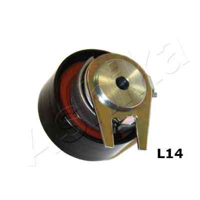 Ролик натягувача ременя ASHIKA 45-0L-L14 Вінниця