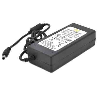 Блок живлення для систем відеоспостереження Voltronic LX-1205000 Вінниця