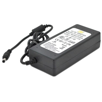 Блок живлення для систем відеоспостереження Voltronic LX-1205000 Вінниця - фото 1