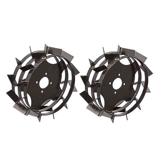 Ґрунтозачеп D450x150 Кентавр до мотоблоків МВ2060/2090 Харьков