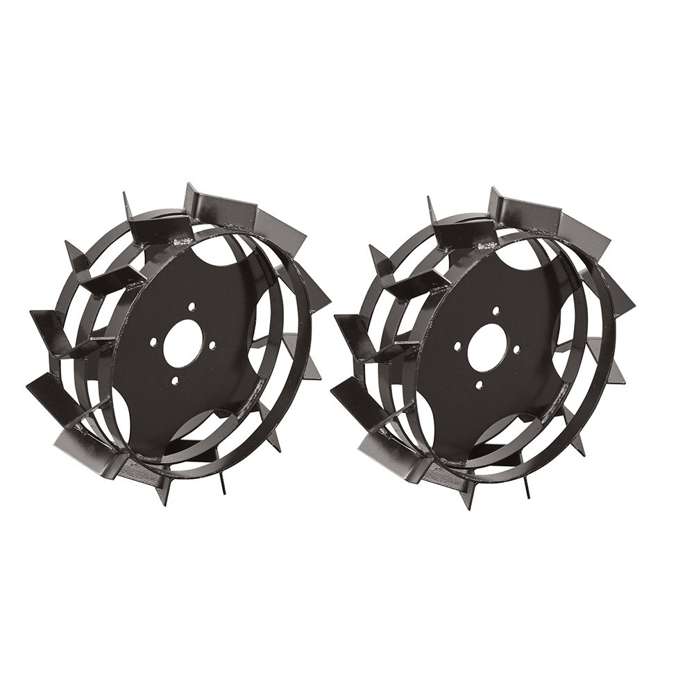 Ґрунтозачеп D450x150 Кентавр до мотоблоків МВ2060/2090 Харьков - изображение 5