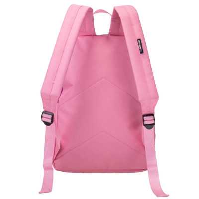 Рюкзак туристический Semi Line 28 Pink/Rose (J4918-2) (DAS302582) Винница - изображение 2